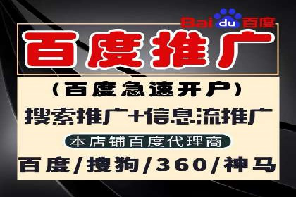 SEM专员如何提升广告投放效果的真实案例